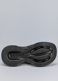 Пантолеты Glam Forever фото № 5 купить