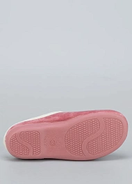 Тапочки Alberola фото № 5 купить