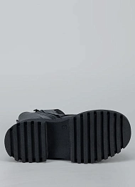 Ботинки Betsy фото № 6 онлайн