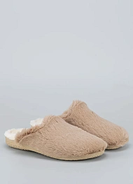 Тапочки Alberola фото № 2 цена