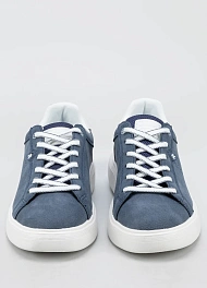 Кеды Rhapsody фото № 3 недорого