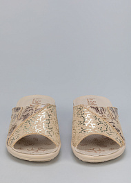 Пантолеты Le Soft фото № 3 недорого