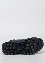 Кроссовки высокие Mattini фото № 6 онлайн