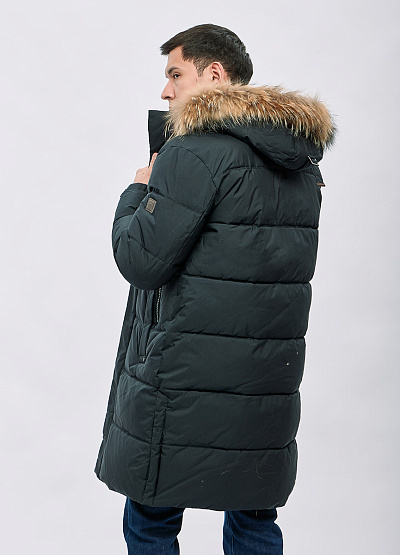 Куртка Thomas Graf фото № 3 недорого