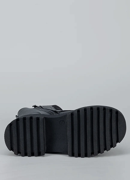 Ботинки Betsy фото № 6 онлайн