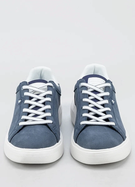 Кеды Rhapsody фото № 3 недорого