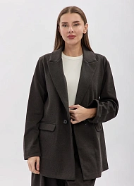 Пиджак Thomas Graf фото № 1 интернет-магазин