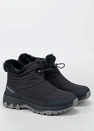 Дутыши Grunberg фото № 2 цена