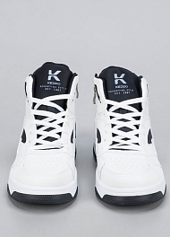 Кеды Keddo фото № 3 недорого