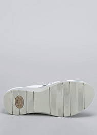 Пантолеты Finn Line фото № 5 купить