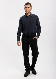 Рубашка Thomas Graf фото № 4 Казахстан