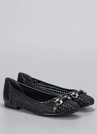 Балетки Tamaris фото № 2 цена