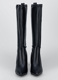 Сапоги Mariella Burani фото № 3 недорого