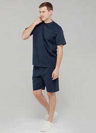 SPORT шорты I SEE D.N.M фото № 5 купить