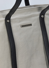 Сумка Franco Manatti фото № 4 Казахстан