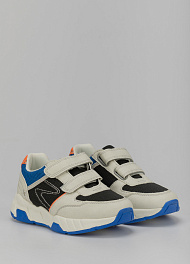 Кроссовки Thomas Graf фото № 2 цена