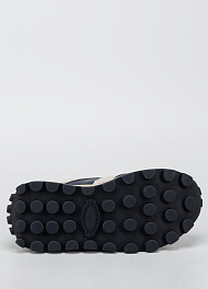 Кроссовки Franco Manatti фото № 5 купить