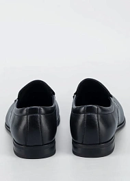 Лоферы Thomas Graf фото № 4 Казахстан