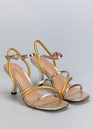 Босоножки Loretta Very фото № 2 цена