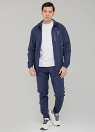 SPORT брюки Thomas Graf фото № 5 купить