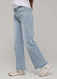 Джинсы Thomas Graf фото № 4 Казахстан