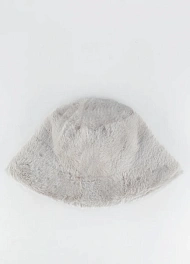 Панама Thomas Graf фото № 3 недорого