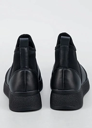 Ботинки Franco Manatti фото № 4 Казахстан