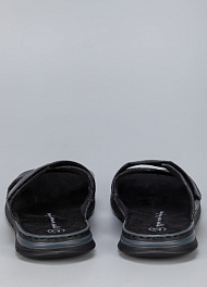 Шлепанцы Bugatti фото № 4 Казахстан