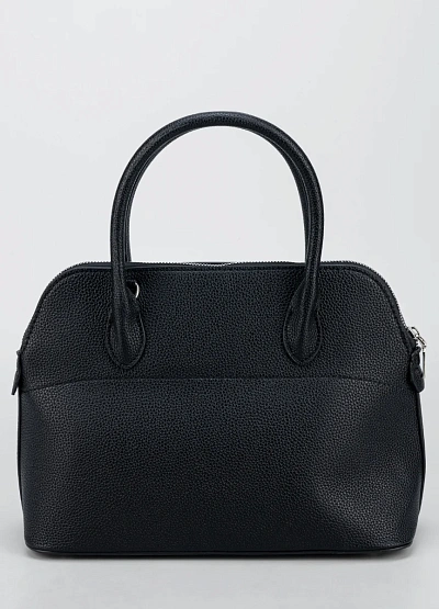 сөмке/сумка Franco Manatti фото № 3 недорого