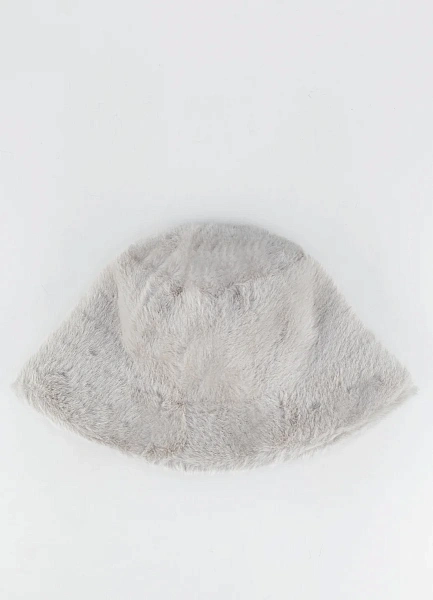 Панама Thomas Graf фото № 3 недорого