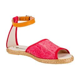 Сандалии Alberola фото № 2 цена