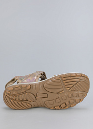 Сандалии Imac фото № 5 купить