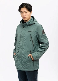 Куртка Shark Force фото № 1 интернет-магазин