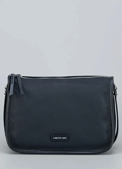 Сумка Loretta Very фото № 1 интернет-магазин