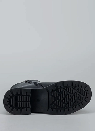 аяқ киім/ботинки Franco Manatti фото № 6 онлайн