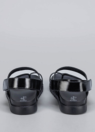 Сандалии Keddo фото № 4 Казахстан