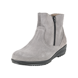 Ботинки Stiledivita фото № 2 цена