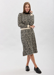 Пуловер Loretta Very фото № 4 Казахстан