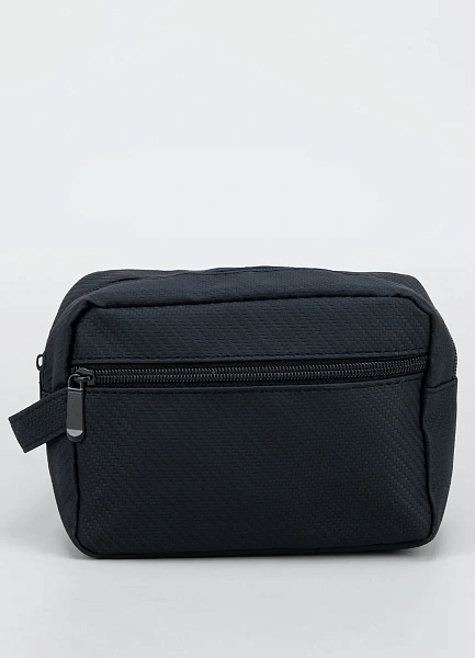 Косметичка Thomas Graf фото № 1 интернет-магазин