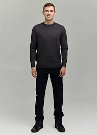 Свитер I See D.N.M фото № 4 Казахстан