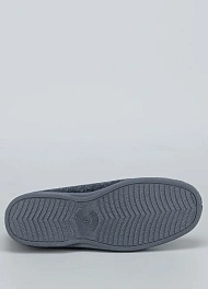 Тапочки Alberola фото № 5 купить