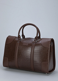 Дорожная сумка Thomas Graf фото № 2 цена