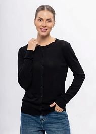 Кардиган Thomas Graf фото № 1 интернет-магазин