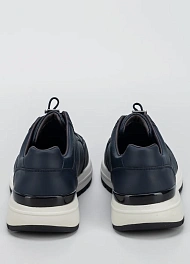 Кроссовки Duca Daretti фото № 4 Казахстан