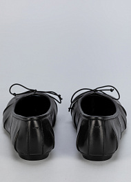 Балетки Loretta Very фото № 4 Казахстан