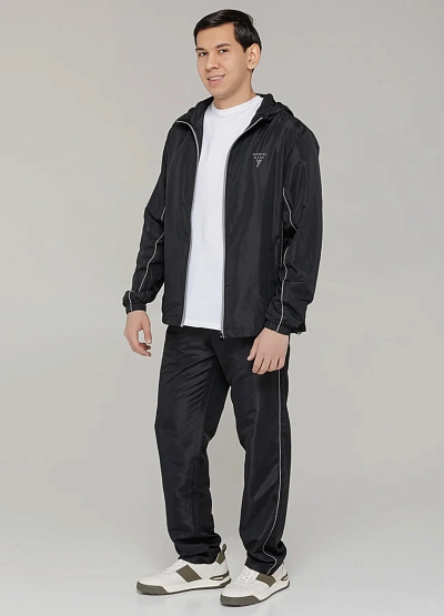 SPORT тоқыма/SPORT ветровка Thomas Graf фото № 3 недорого