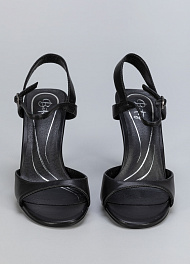 Босоножки Keddo фото № 3 недорого