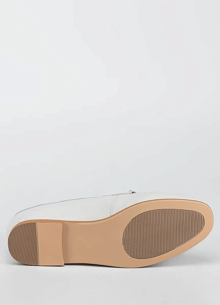 Лоферы Franco Manatti фото № 5 купить