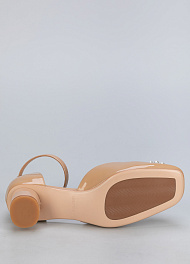 Туфли Loretta Very фото № 5 купить