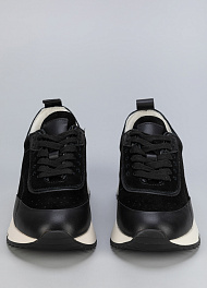 Кроссовки Franco Manatti фото № 3 недорого